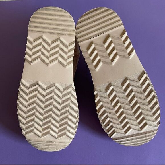 EUC. Beach by Matisse Women’s pull on casual boot. - Picture 4 of 8